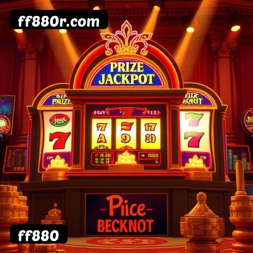 The Great Icescape - Slot PG Soft com RTP 96.72% e sistema de avalanche disponível na ff880