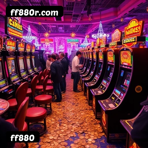 Symbols of Egypt - Slot PG Soft com temática egípcia, RTP 96.71% e símbolos expanding wild disponível na ff880